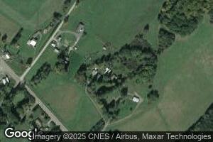 58 Oakwood Dr, Port Allegany, PA 16743