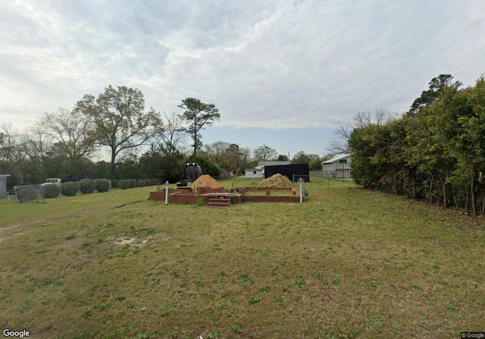 3470 Morgan Dr, Macon, GA 31204 - photo 1