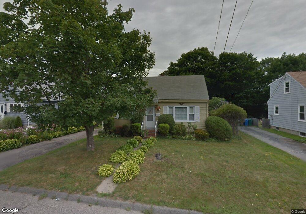 5 Beacon Terrace, Middletown, RI 02842 - photo 1