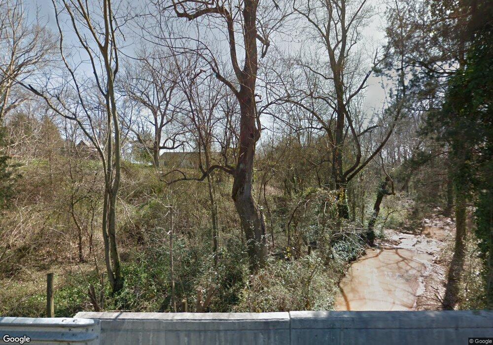 2320 Six and Twenty Rd, Pendleton, SC 29670 - photo 1