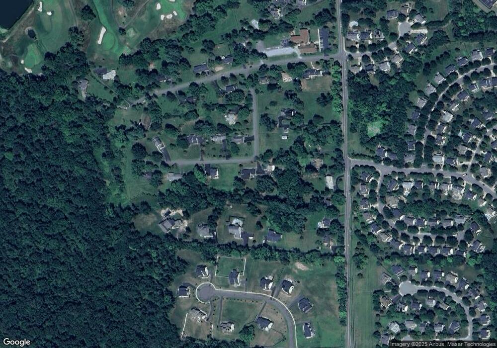 36959 Basswood Ct, Purcellville, VA 20132 - photo 1