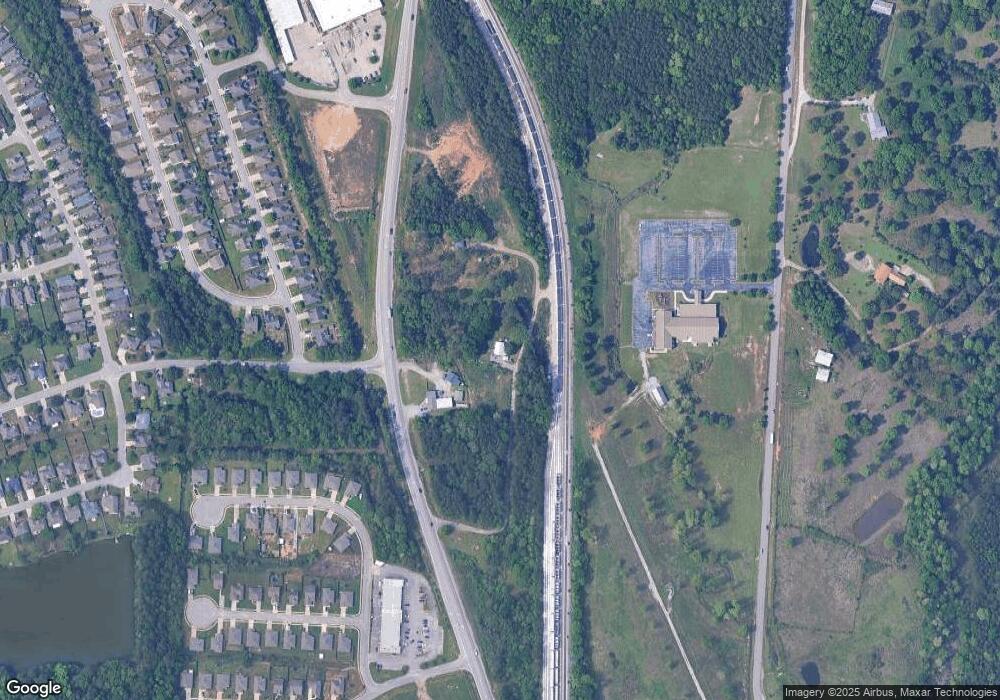 165 Tree Haven Ln, Calera, AL 35040 - photo 1