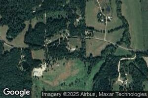 4600 Old State Rd, Gerald, MO 63037