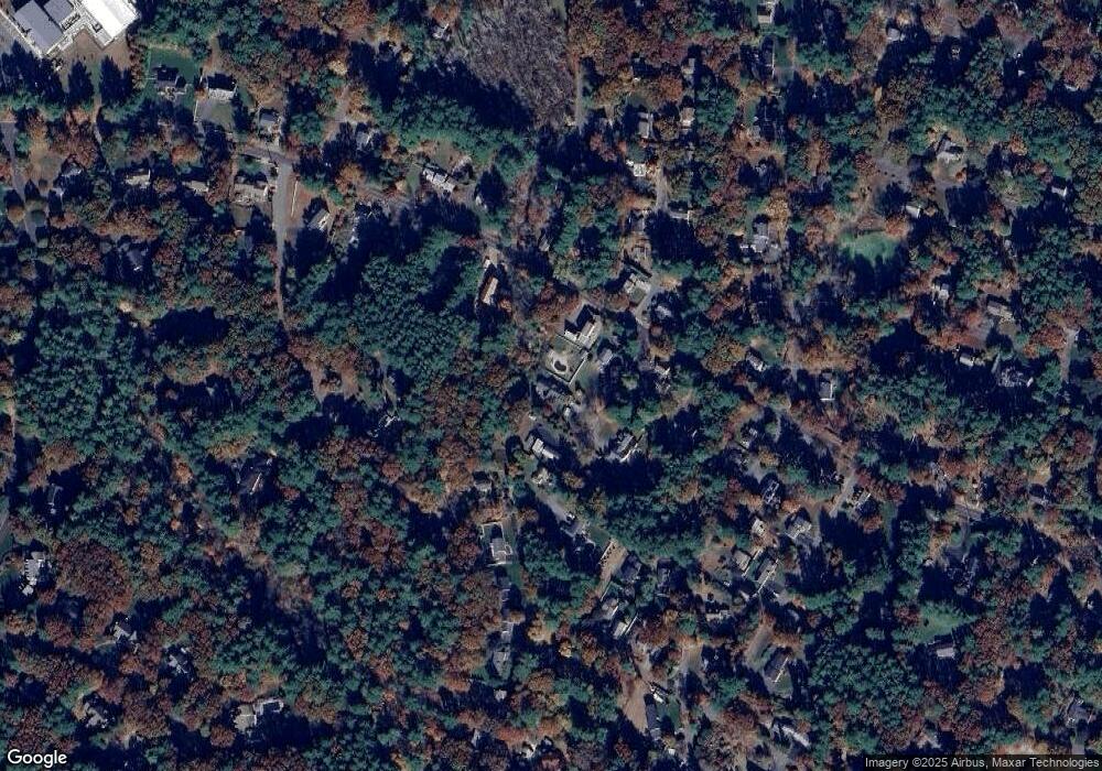 11 Allene Ave, Sudbury, MA 01776 - photo 1