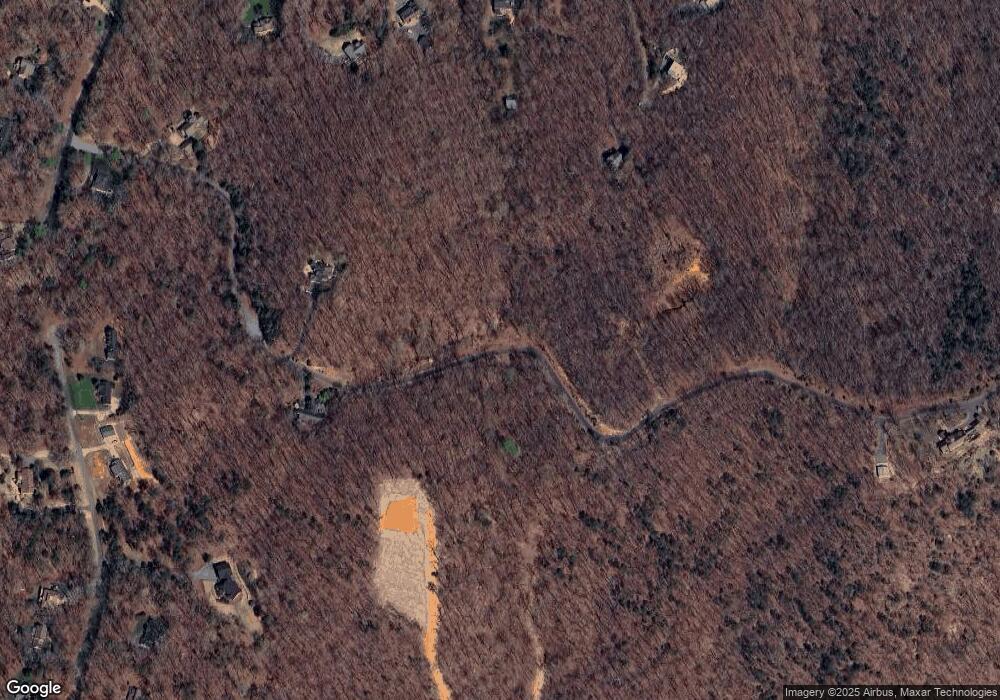 00 Fawn Dr, Asheboro, NC 27205 - photo 1