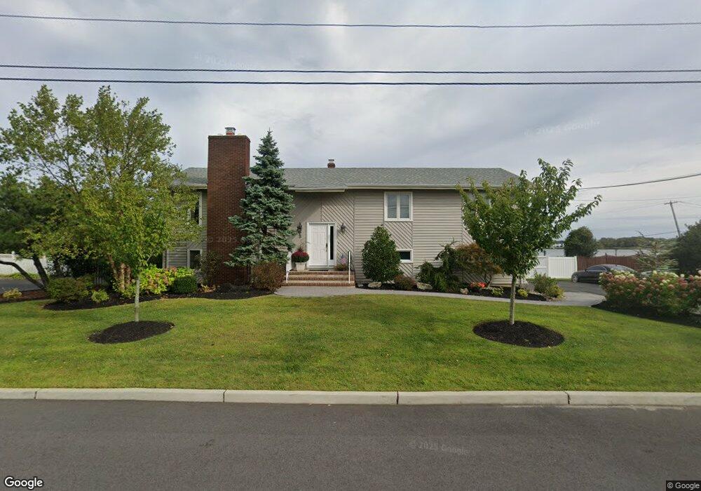 5 Harbour Way, Monmouth Beach, NJ 07750 - photo 1