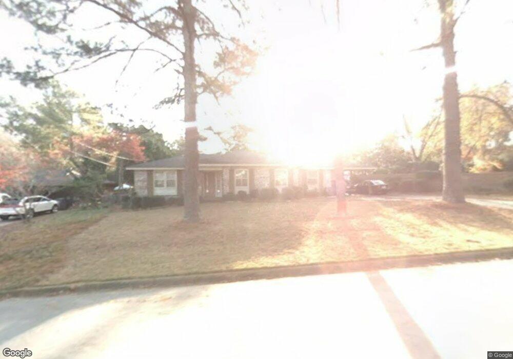 512 Arnlee Way, Augusta, GA 30909 - photo 1