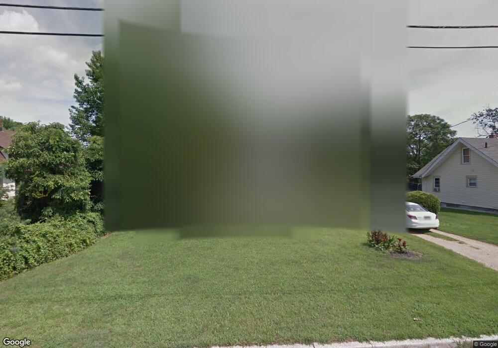 68 Osborne Ave, Vineland, NJ 08360 - photo 1