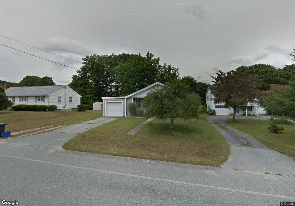 78 Wells St, Westerly, RI 02891 - photo 1