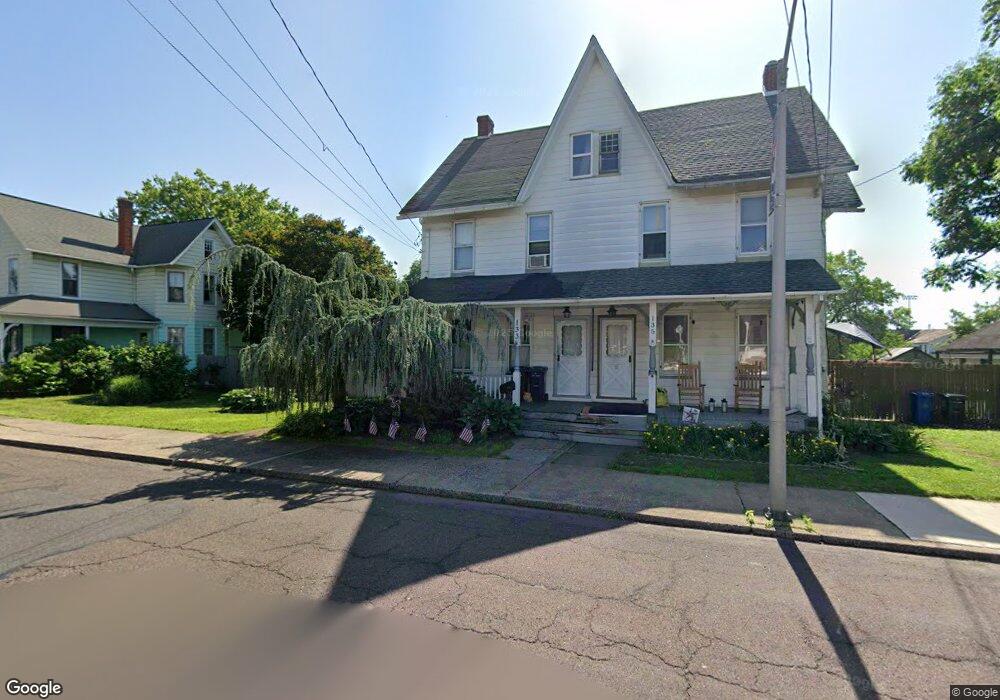 133 S 9th St, Quakertown, PA 18951 - photo 1