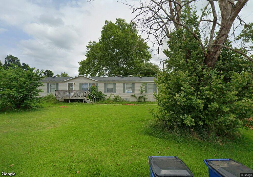 3122 Vine Ln, Denison, TX 75020 - photo 1