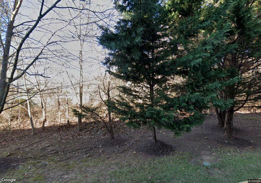 17021 Old Stage Rd, Dumfries, VA 22025 - photo 1