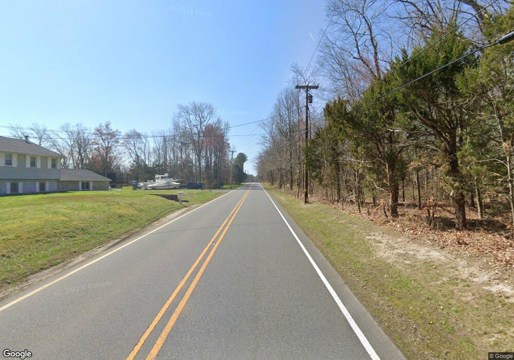 L2 Alloway Woodstown Rd, Alloway, NJ 08001 - photo 1