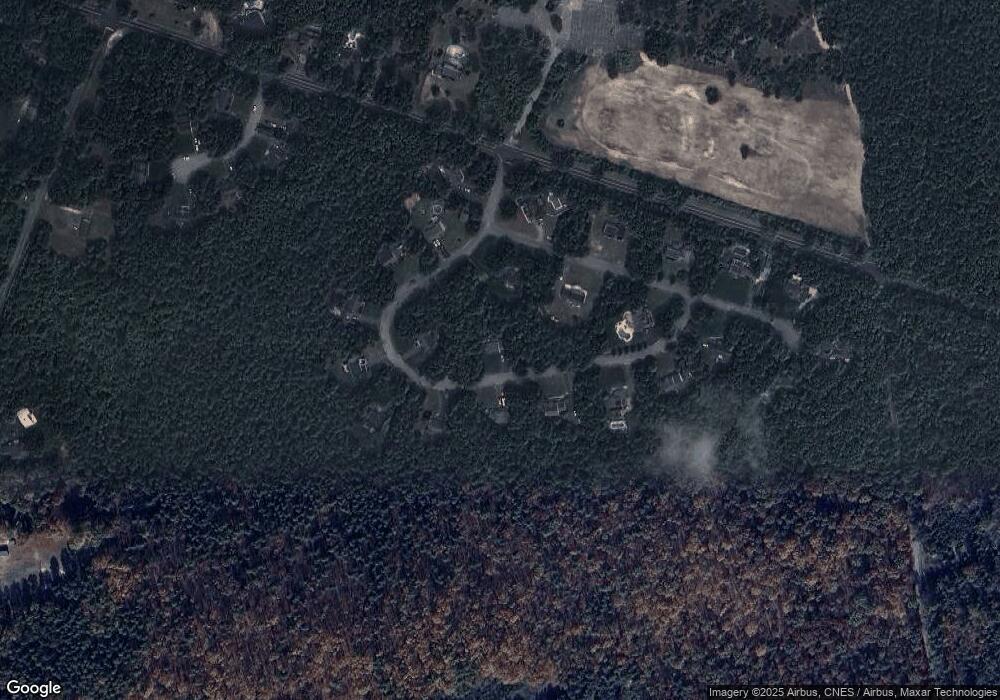 10 Holly Hills Ln, Alloway, NJ 08001 - photo 1