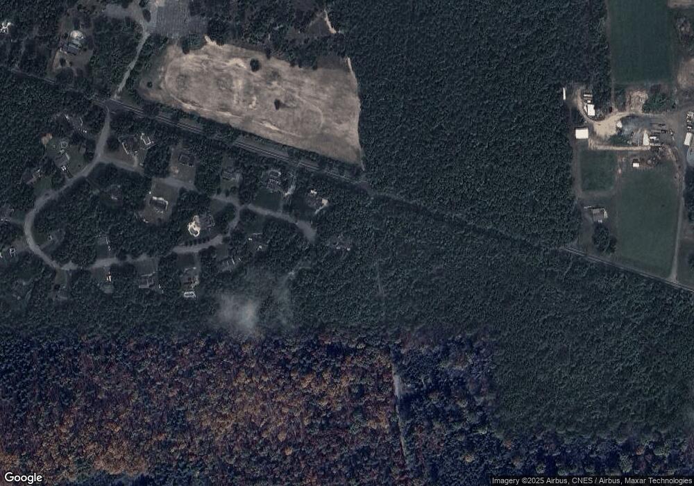 29 Locust Hill Ct, Alloway, NJ 08001 - photo 1