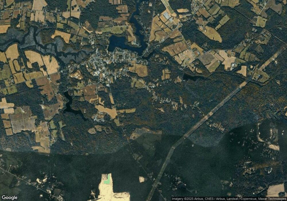 B70 L10 Paradise Rd, Alloway, NJ 08001 - photo 1