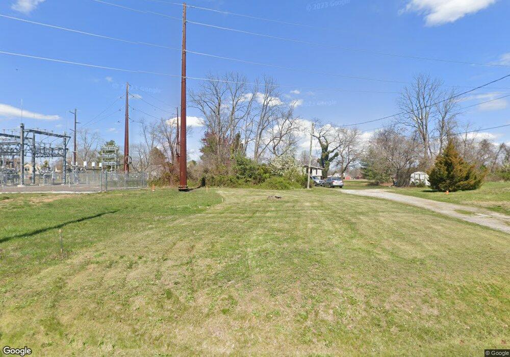 L: 6:02 Waterworks Rd, Alloway, NJ 08001 - photo 1