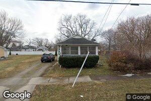 1043 Leland St, Flint, MI 48507