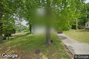 9167 Wilson Rd, Hildebran, NC 28637