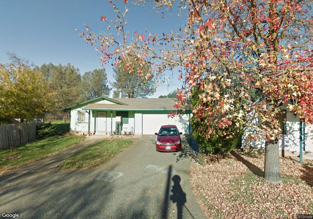 1544 Becky Way unit 1, Redding, CA 96002 - photo 1