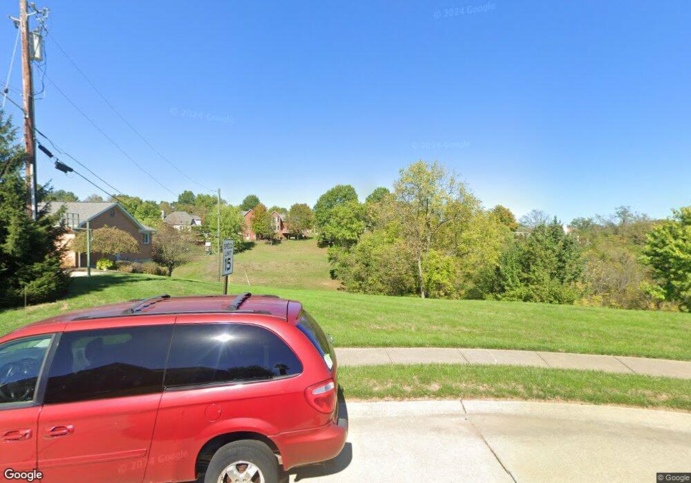 11 Aloysius Cir, Cold Spring, KY 41076 - photo 1