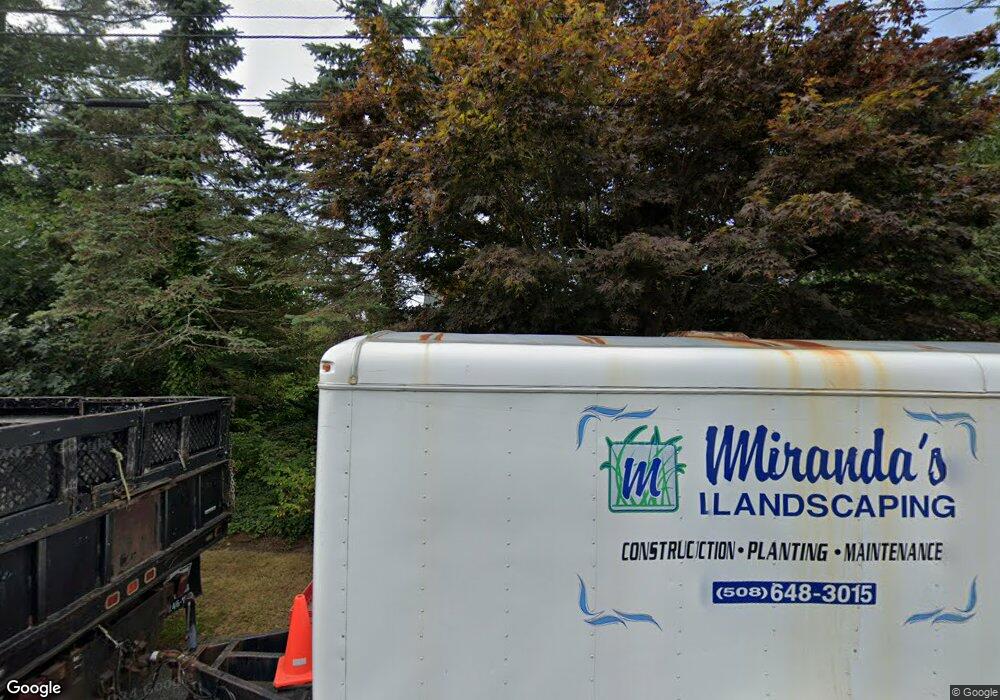 35 Vacation Ln, Harwich, MA 02645 - photo 1