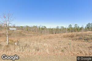 643 Reid Rd, Vina, AL 35593