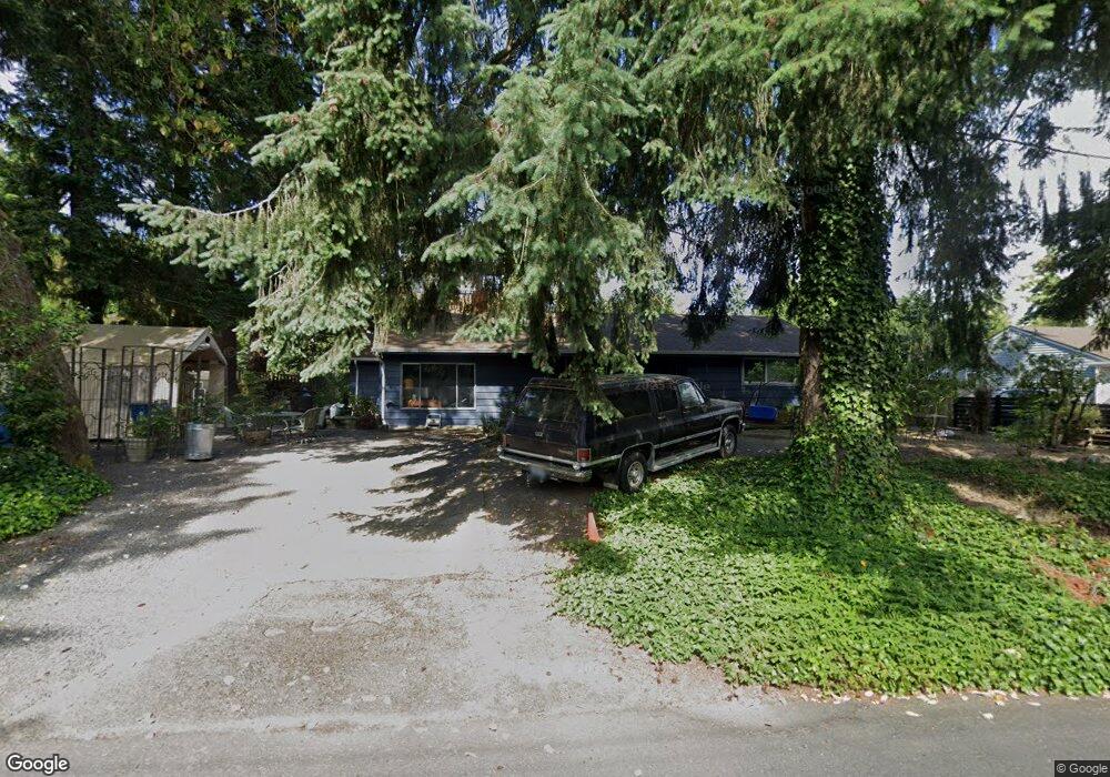 23326 96th Ave W, Edmonds, WA 98020 - photo 1