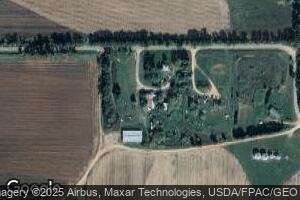 W14003 Alp Ave, Plainfield, WI 54966