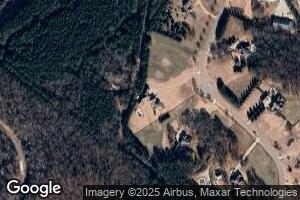 1100 Apalachee Downs Dr, Bogart, GA 30622