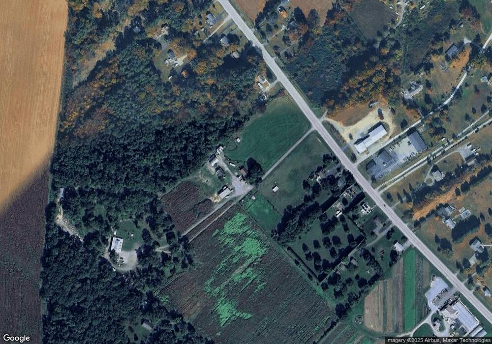 2720 Joseph Biggs Memorial Hwy, North East, MD 21901 - photo 1