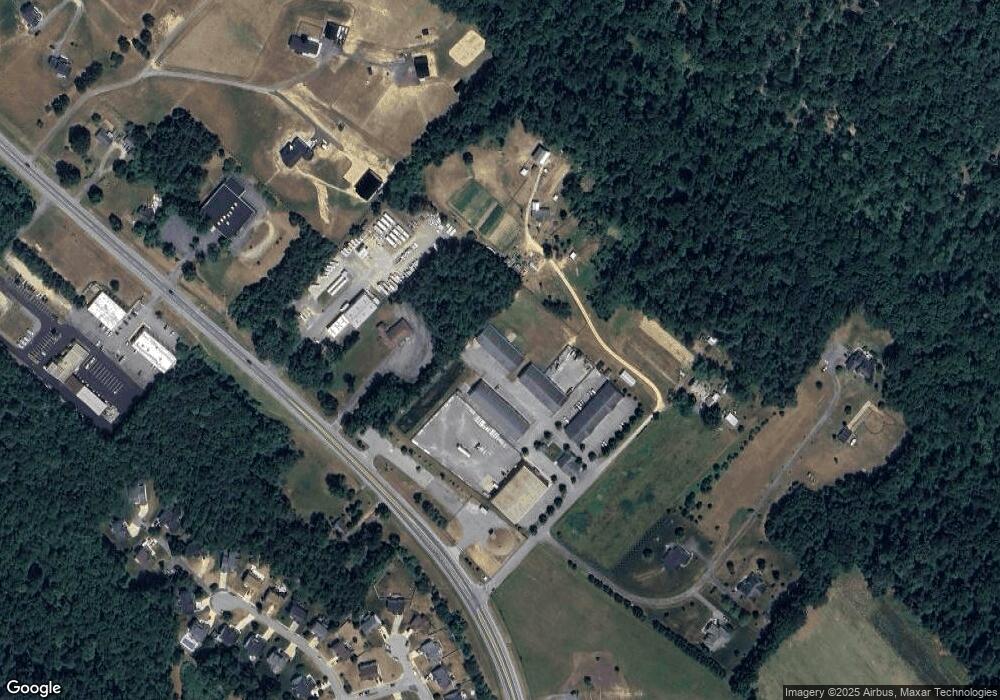 26749 Radio Station Way, Leonardtown, MD 20650 - photo 1