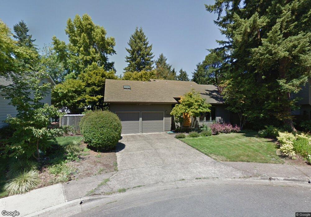 1878 Russet Dr, Eugene, OR 97401 - photo 1