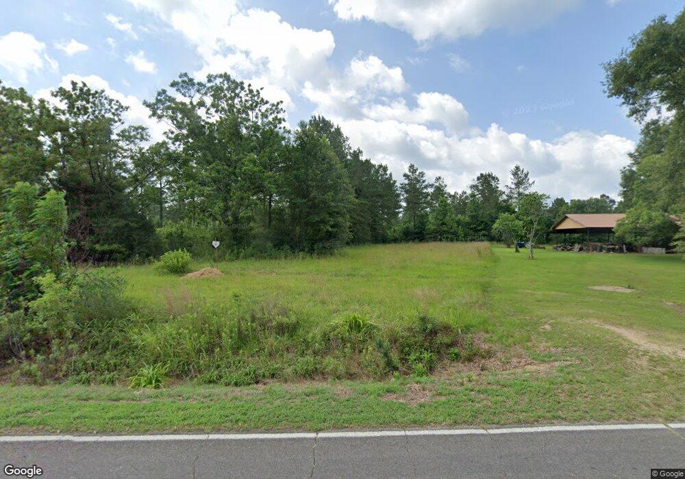 134 Stallings Bridge Rd, Tylertown, MS 39667 - photo 1
