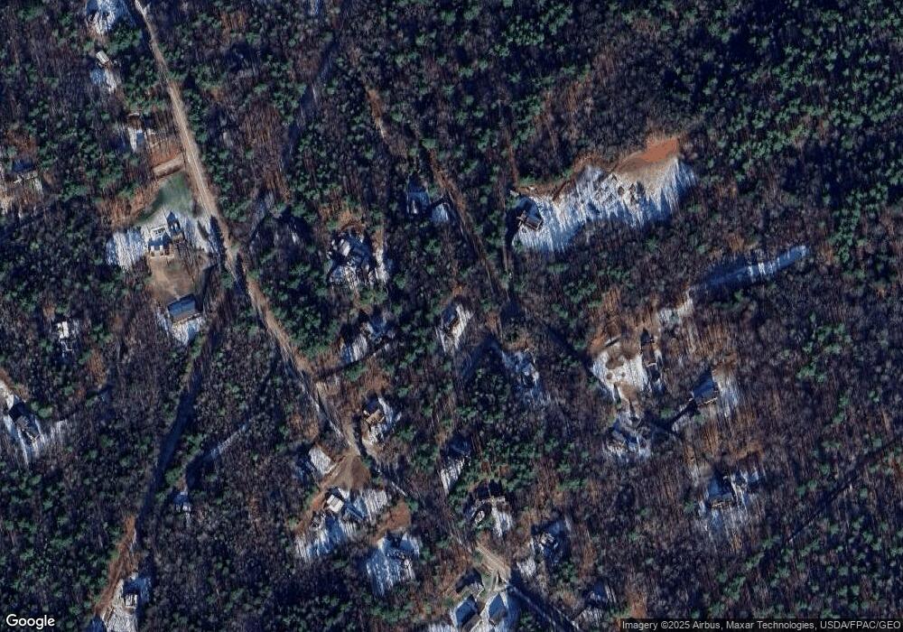 9 Valley High Rd, Gray, ME 04039 - photo 1