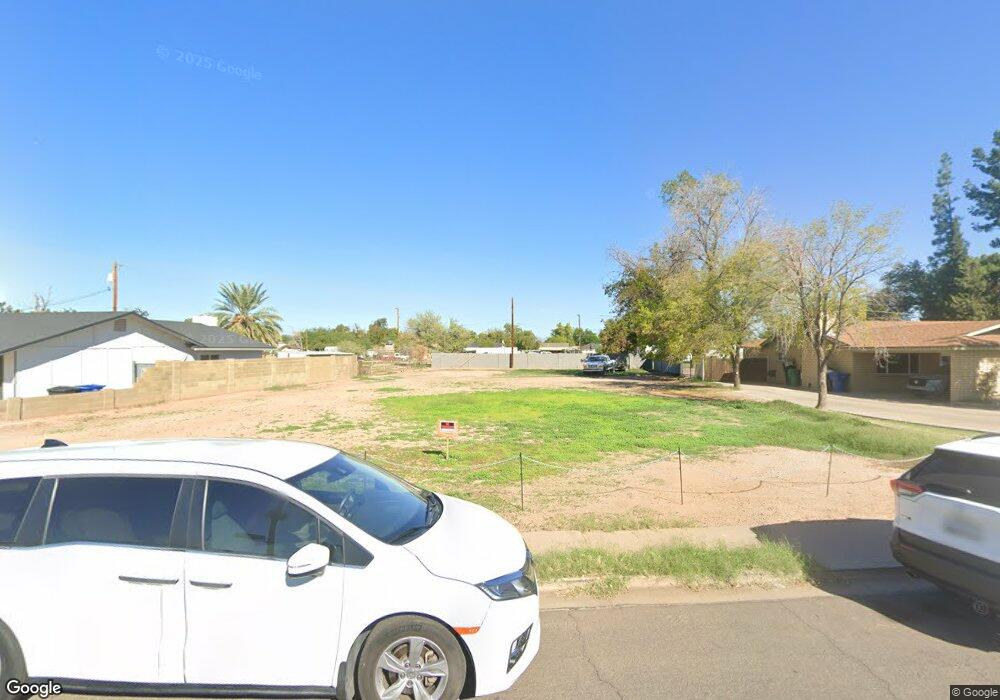 1106 E Dolphin Cir unit 6, Mesa, AZ 85204 - photo 1