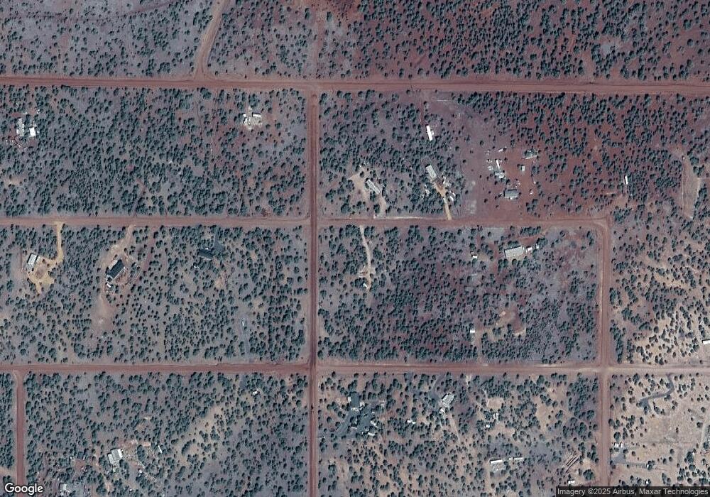 2450 Roberts Rd unit 1005, Ash Fork, AZ 86320 - photo 1