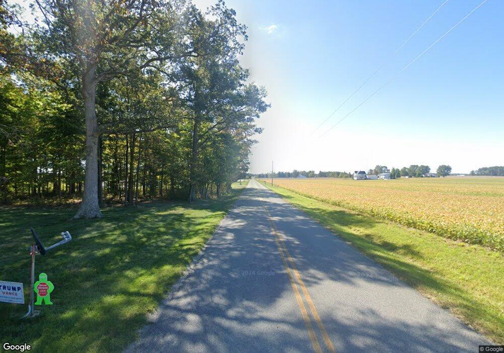 4505 S Kemp Rd, Lima, OH 45806 - photo 1