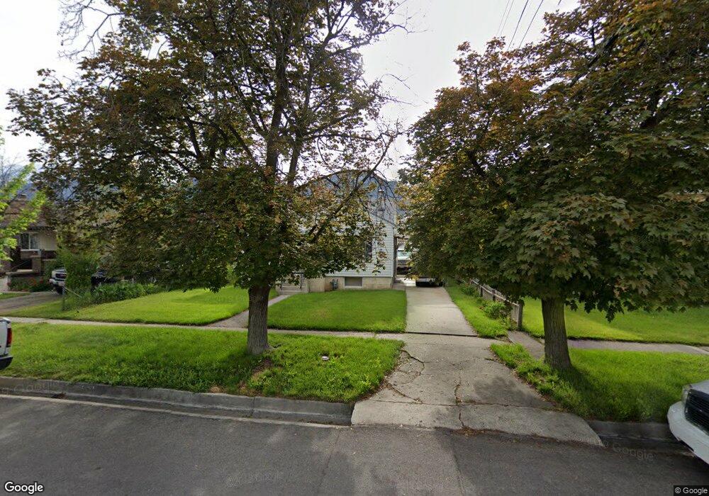 245 S 700 W, Provo, UT 84601 - photo 1