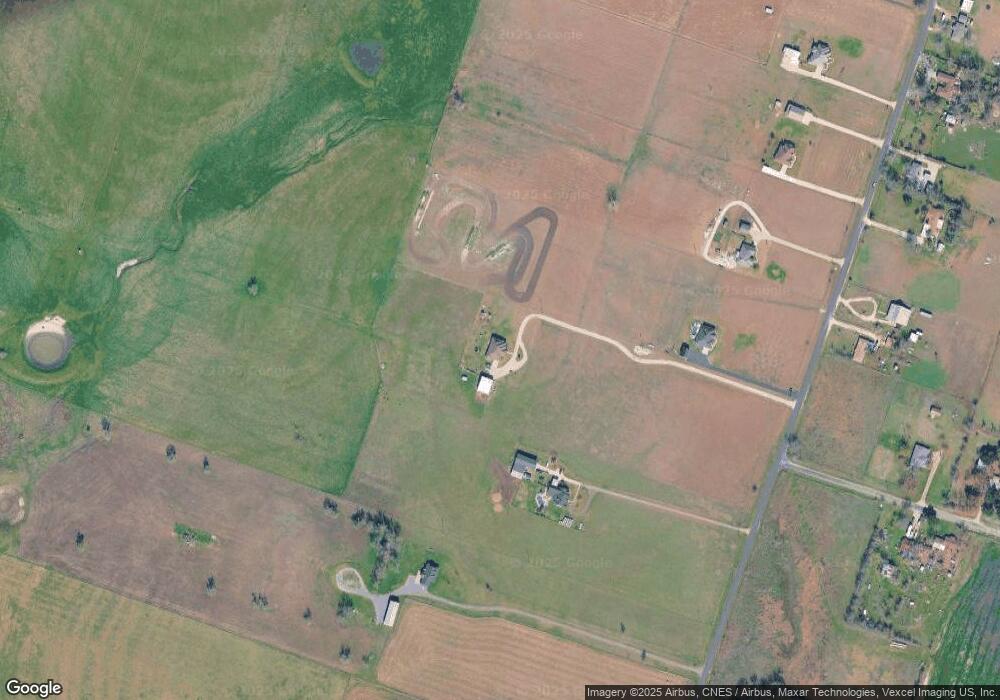 8322 Brewster Rd, Temple, TX 76501 - photo 1