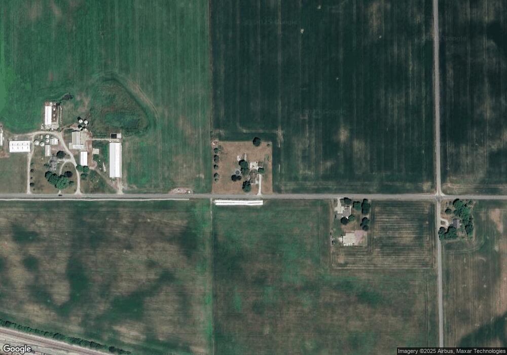 8208 17th Rd, Argos, IN 46501 - photo 1