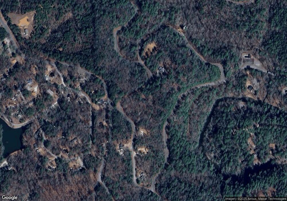 282 Red Oak Trail unit LT 146, Ellijay, GA 30540 - photo 1