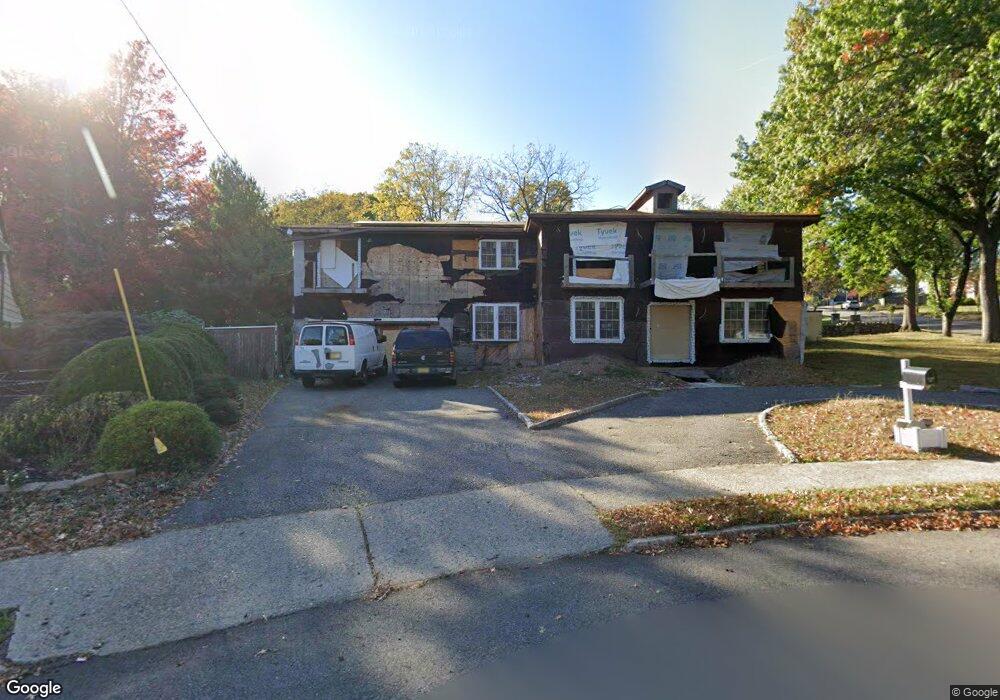 150 Lawrence Dr, Paramus, NJ 07652 - photo 1