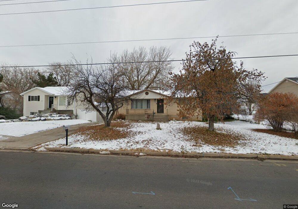5091 S 3100 W, Roy, UT 84067 - photo 1
