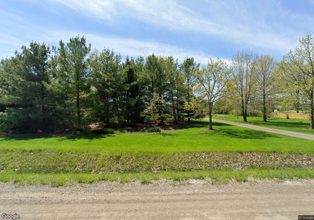 8323 Calkins Rd, Flint, MI 48532 - photo 1