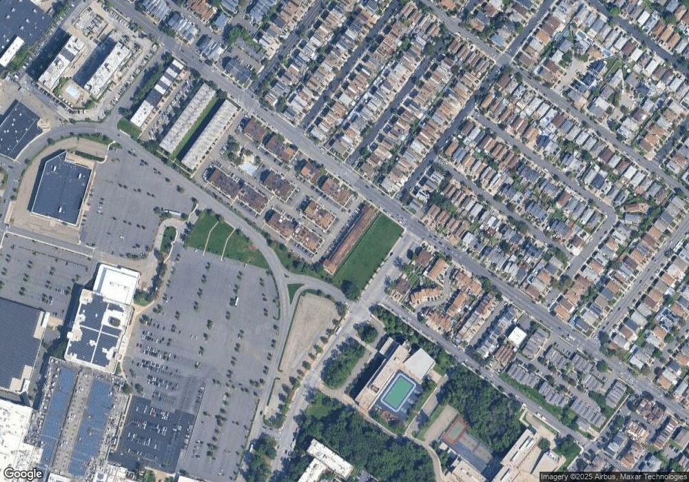 181 Lamped Loop unit A, Staten Island, NY 10314 - photo 1