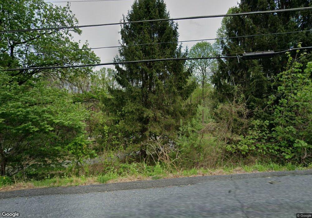 3996 Morgantown Rd, Mohnton, PA 19540 - photo 1