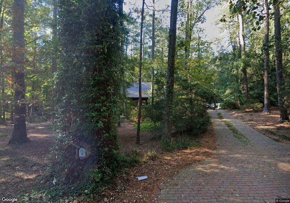 3 Pine Hill Ct, Evans, GA 30809 - photo 1