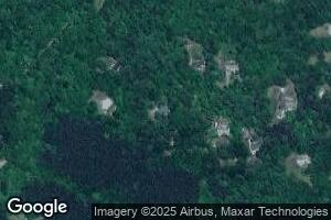 4479 Greyfriar Ln, Bealeton, VA 22712