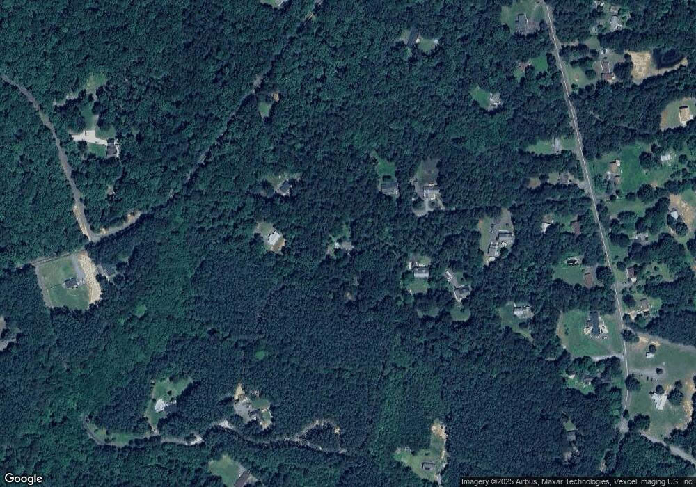 4479 Greyfriar Ln, Bealeton, VA 22712 - photo 1